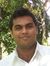 Chamath...