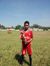 Muhamma...