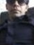Manzoor...