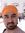 Sagar A...