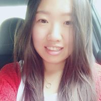 Yuanyuan Zhang