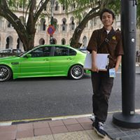 Dede Yusuf