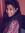 Mitali ...