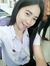 Sumonth...