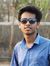 Piyush ...
