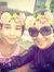 Mouna H...