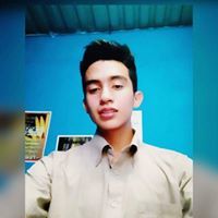 Josue Hernandez