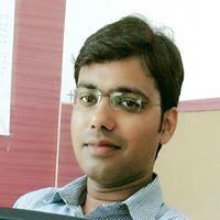 सोमिल गुप्ता