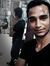 Raj Gupta