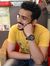 Shubham...