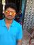 Vinod K...