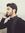 Adnan M...