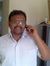 Kiran T...