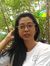 May Astuti