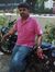 Kannan ...