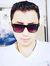 Husam G...