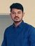 Swapnil...