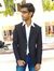 Sanket ...