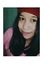 Fanny I...