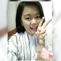 Annie Wg