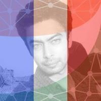 Vivek Da