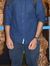 Farhan ...