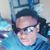 Nosimphiwe Masinga