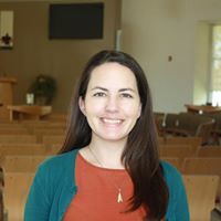 Laura SchellenbergTeacher