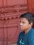 Dipak C...