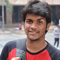Sai Raj
