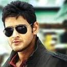 Karthik Reddy
