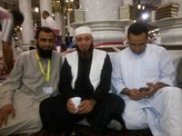 اسلام ابوصالح