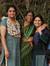Deepa D...