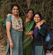 Deepa Dileep