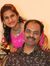 Manoj S...