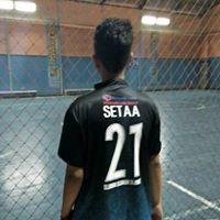 Seta Permana