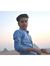 Hosam M...