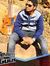 Rahul K...