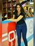Hiba Najar