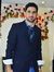 Amjad S...