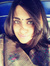 Soumya John