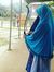 Fitri S...