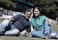 Rudranil Chakrabortty