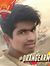 Santhos...
