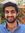 Shawn Puri