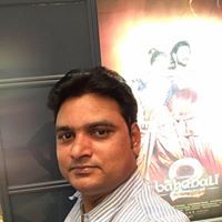 Tara Choudhary
