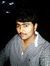Jappan ...