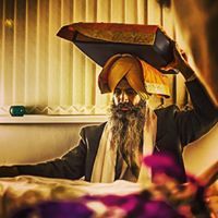 DeEp DhaNoa