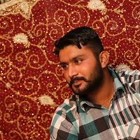 Sukh Buttar