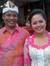 Surya R...